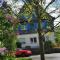 Ferienwohnung Alte-Schule-Kail Wohnung 2