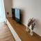 Rustemi