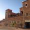 Kasbah Ounila - Aït Ben Haddou