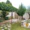 Nice Home In Les Angles With Private Swimming Pool, Can Be Inside Or Outside - Les Angles Gard