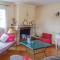 Amazing Home In Les Angles - 莱斯安格尔斯