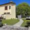 DaLu Florence apartment Lucilla - private car park 15 minutes to the city center