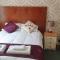 HOTEL242 - Blackpool