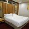 Melissa Hotel