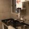 Departamento Downtown