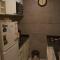 Departamento Downtown