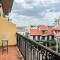 Amazing experience Casco Viejo 5