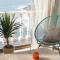 Laneez Ericeira Surf House