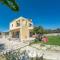 Giannakis Villa