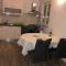 Apartmani Ivana