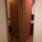 Apartmani Ivana