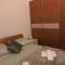 Apartmani Ivana