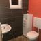 Apartmani Ivana