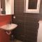 Apartmani Ivana