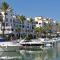 APARTAMENTO EN LA PLAYA