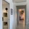 Poetto Apartment