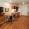 WoodSpring Suites College Station