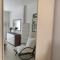 Poetto Apartment