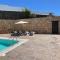La Morreta Suites II - Lanzarote
