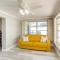 Breezy Seminole Vacation Rental with Hot Tub!