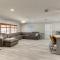 Breezy Seminole Vacation Rental with Hot Tub!