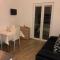 Apartmani Ivana