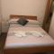 Apartmani Ivana