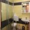 Apartmani Ivana