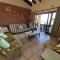 Allesreg B1, Manaba Beach