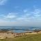 Allesreg B1, Manaba Beach