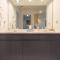 1BR Walk-In Condo with 2 Person Jacuzzi Tub - Near the Strip - FREE TICKETS INCLUDED - CH5-3