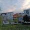 Apartman VOZIC