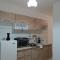 Apartman VOZIC