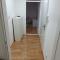 Apartman VOZIC