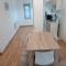 Apartman VOZIC