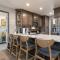3BR Updated Condo - Family Games - Enclosed Patio - Stairs Required - FREE TICKETS INCLUDED - CH3-2