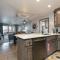 3BR Updated Condo - Family Games - Enclosed Patio - Stairs Required - FREE TICKETS INCLUDED - CH3-2