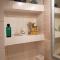 Ginevra Casa Vacanze