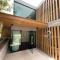 Luxury sea view apartment at Panora by Lofty