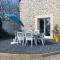 Gîte Tché Dédée