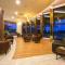 Luxury sea view apartment at Panora by Lofty