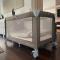 St3 Apartman Szeged