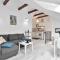 House Riva