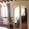 DaLu Florence apartment Lucilla - private car park 15 minutes to the city center