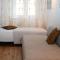 Old Town Apartment