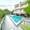 DolceVita Villa