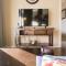 2BR Walk-In - Central Location - FREE TICKETS INCLUDED - FC41-17