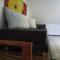 Guest House Bee