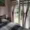 Guest House Bee