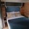 Ana Mobile Home - Biograd na Moru
